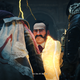 Illustration for article titled Assassin's Creed Syndicate Has The Best Ending Of The Series